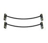 SuperSpring Helper Spring Kit - Heavy Duty SSA23